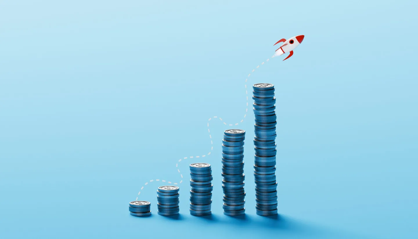 Greatest Excessive Yield Financial savings Account in USA 2026