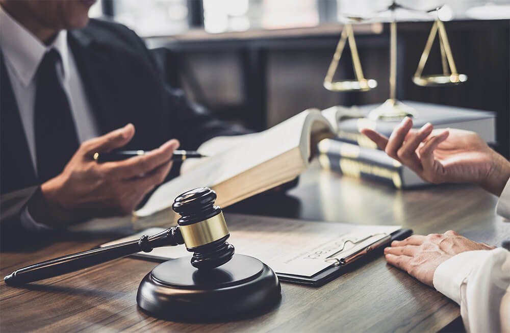 Commercial Vehicle Accident Lawyer New York City USA