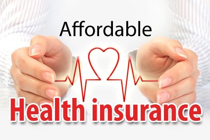 Cheapest Health Insurance in Florida 