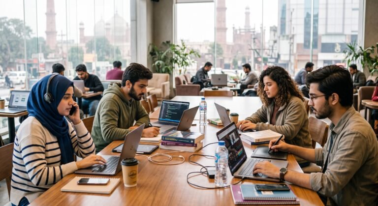 Best Remote Jobs for Students
